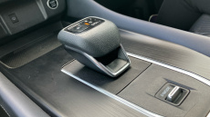 Nissan Qashqai 1.3 DiG-T MH 158 Tekna 5dr Xtronic Petrol Hatchback